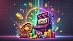 available types of Fruits and Stars bet including pre-match live express and system bets