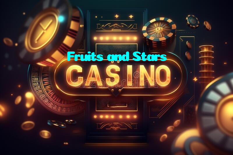 making first deposit on Fruits and Stars website using local payment methods in Pakistan