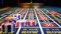 Fruits and Stars casino presented on mobile device in Pakistan with slots and live games