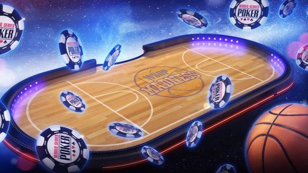 Fruits and Stars پاکستان ریئل منی گیمز