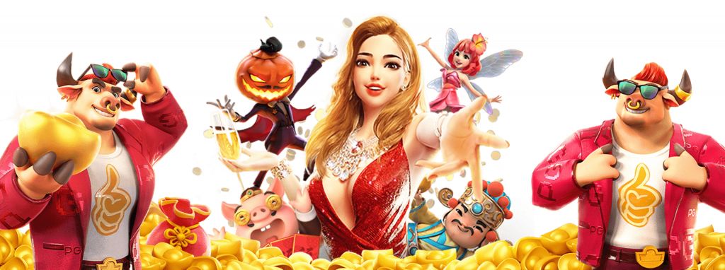 Fruits and Stars پاکستان ریئل منی گیمز